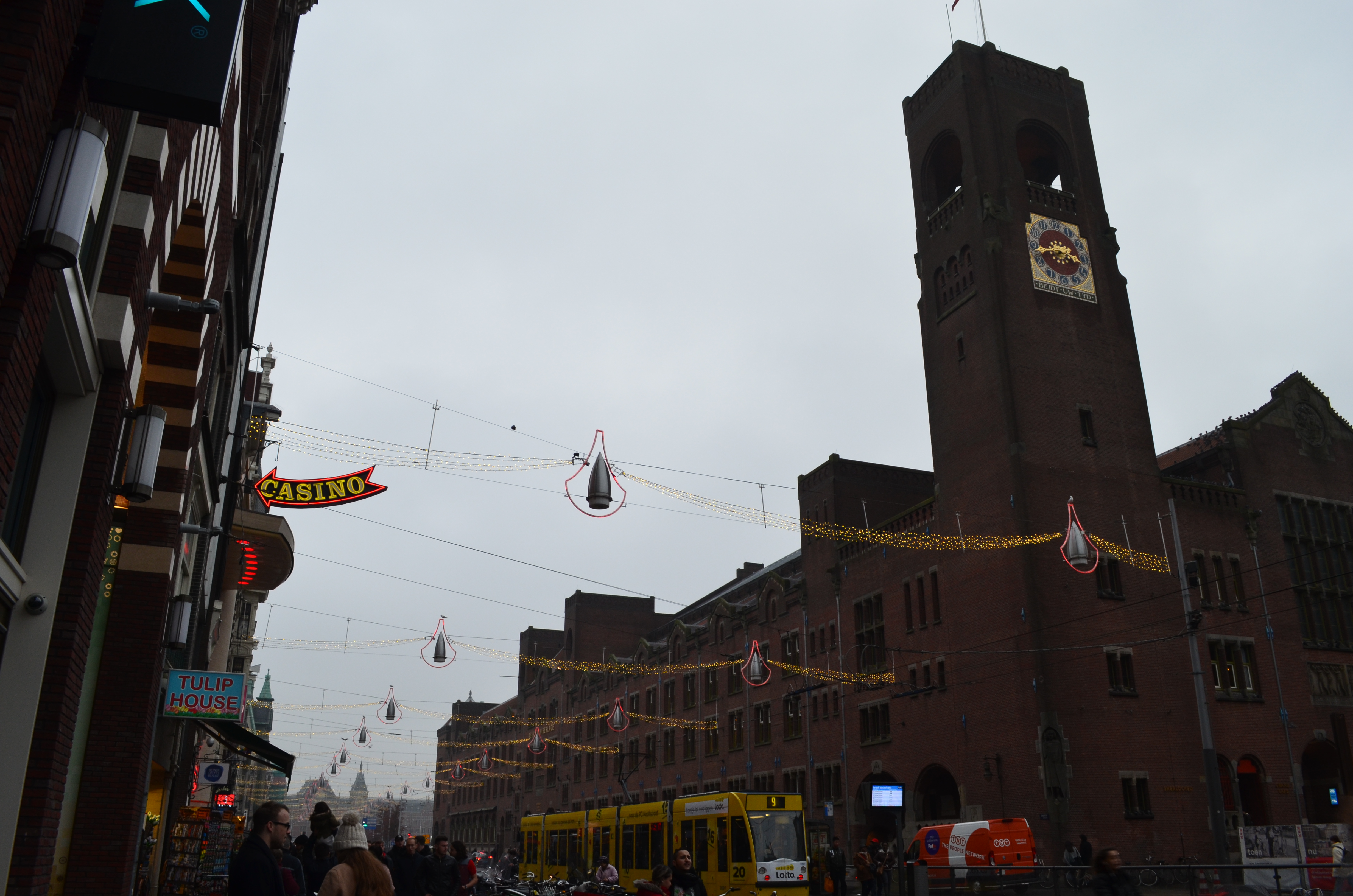 ./2017/19 - Viking Lif/13 - Amsterdam, The Netherlands/DSC_0448.JPG